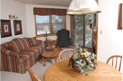 High Point Inn Ephraim Εξωτερικό φωτογραφία